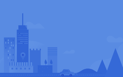 Not operating business à Saint-Germain-de-Coulamer